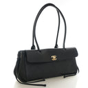 Hover Product -Chanel Small...