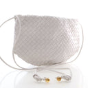 Hover Product -Bottega Vene...