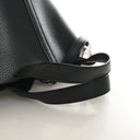 Hermes Noir Clemence Picoti...