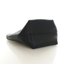 The Row Medium Calfskin Par...