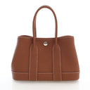 Hermes Gold Negonda Neo Gar...