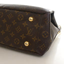 Louis Vuitton Monogram Pall...