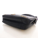 Chanel Vintage Medium Cavia...