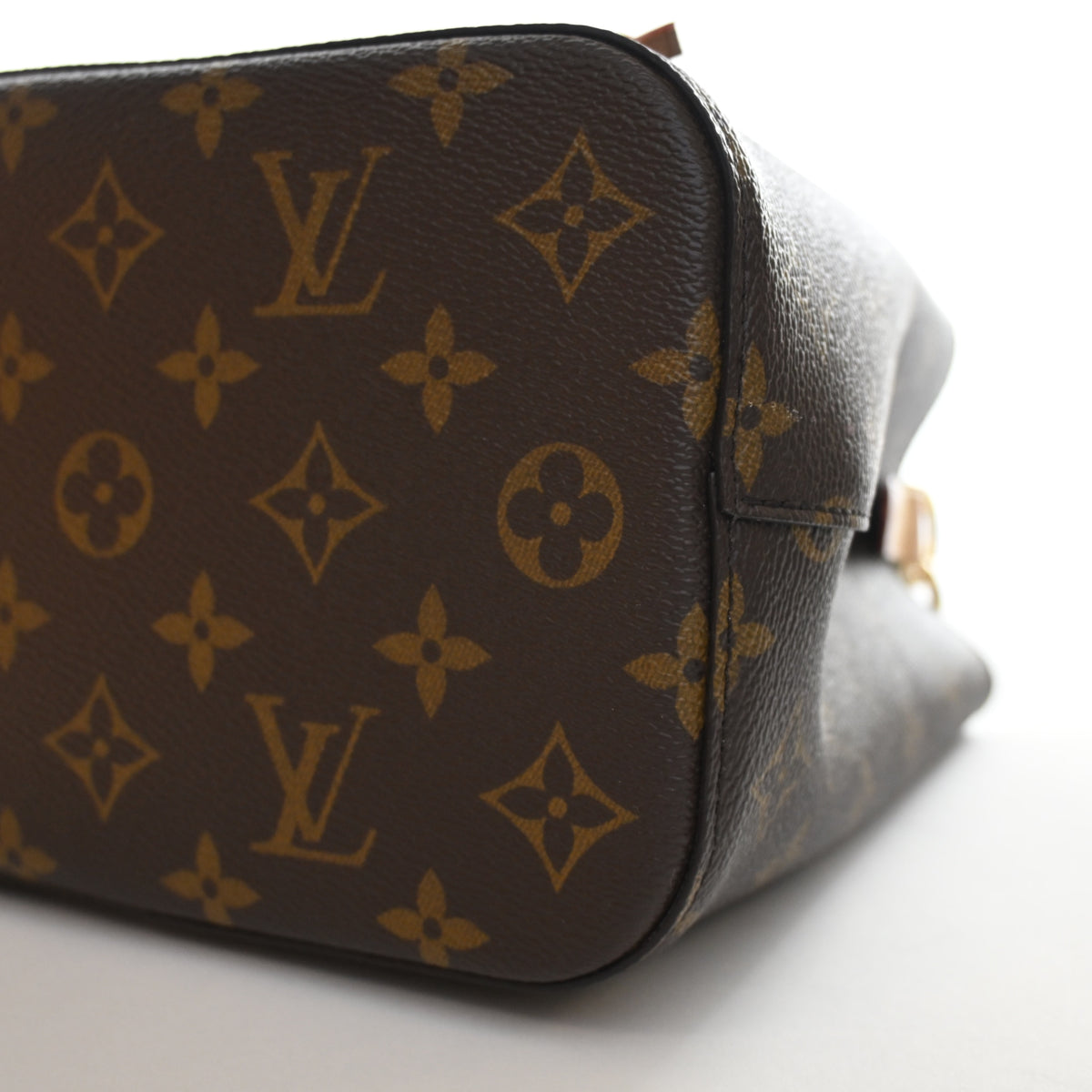 Louis Vuitton Monogram NeoNoe BB, photo 7 of 13