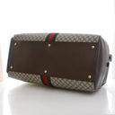 Gucci Large GG Supreme Savo...