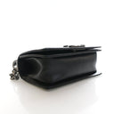 Chanel Small Caviar Boy Bag