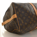 Louis Vuitton Monogram Keep...