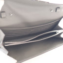Hermes Gris Etain Epsom Con...