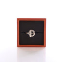 Hermes Medium Model Echappe...