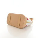 Louis Vuitton x Takashi Mur...