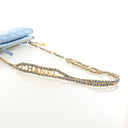 Chanel Caviar Pick Me Up Fl...