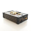 Louis Vuitton Monogram Peti...