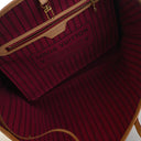 Louis Vuitton Monogram Neve...