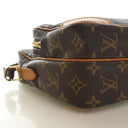 Louis Vuitton Monogram Amaz...