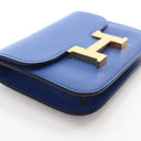 Hermes Bleu France Evercolo...