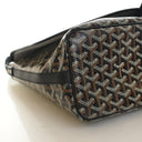 Goyard Goyardine Captien MM