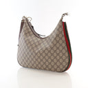 Gucci Medium GG Supreme Att...