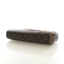 Louis Vuitton Vintage Monog...