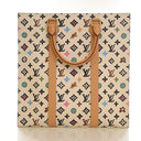 Louis Vuitton Monogram Crag...