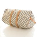 Louis Vuitton Damier Azur K...