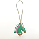 Hermes Milo Lambskin GeeGee...