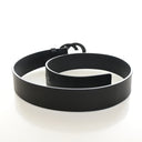 Gucci Calfskin Interlocking...