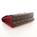 Louis Vuitton Coated Canvas...