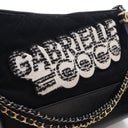 Chanel Medium Gabrielle Coc...