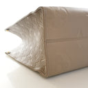 Louis Vuitton Monogram Empr...