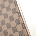 Louis Vuitton Damier Azur F...