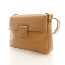 Chanel Vintage Caviar CC Fl...