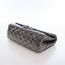Chanel Mirror Reissue 2.55 ...