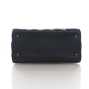 Christian Dior Medium Lambs...