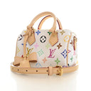 Louis Vuitton x Takashi Mur...