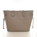 Louis Vuitton Monogram Empr...