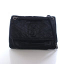 Product - Saint Laurent Cal...