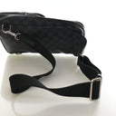 Louis Vuitton Damier Graphi...