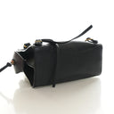 Balenciaga Mini Calfskin Ne...