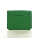 Hermes Bamboo Togo Dogon Co...