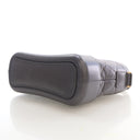 Chanel Aged Calfskin Gabrie...
