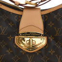 Louis Vuitton Vintage Monog...