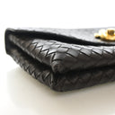 Bottega Veneta Intrecciato ...
