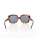Celine Square Sunglasses