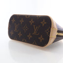 Louis Vuitton x Takashi Mur...