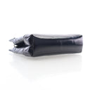 Chanel Micro Lambskin 31 Sh...