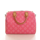 Louis Vuitton Monogram Orig...