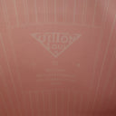 Louis Vuitton Monogram Gian...