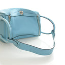 Hermes Bleu Atoll Clemence ...