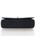 Chanel Large Calfskin State...