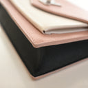 Louis Vuitton Calfskin Mylo...